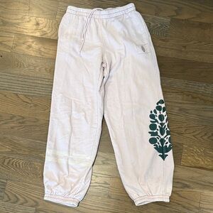 FP movement by Free People joggers (xs)